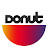 Start up Donut