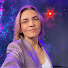 tkhQrpN_xb0-channel-avatar-Klaudia Pingot
