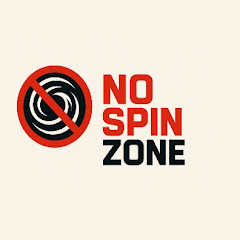 NoSpinZone