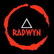 Radwyn