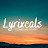 Lyrixcals