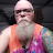 @santa247-c5g Avatar