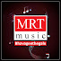 _L6QLM4mvhA-channel-avatar-MRT Music - Bhavageethegalu & Folk