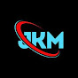 jk mobile review logo