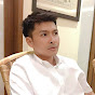 บุญนำโชค Image Thumbnail