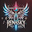 @RenaSkyOfficial