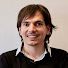 sw5feWB_H8g-channel-avatar-Alain