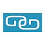 Greenberg Gross LLP logo
