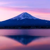 日々の思うこと