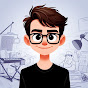 Khetoonz Image Thumbnail