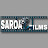 Saroa Films
