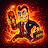 MrPyroManager