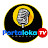 Portaloka TV