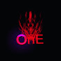 OnE GamerZ 