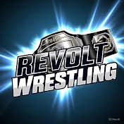 Revolt Wrestling
