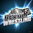 zXJaLP4Mk00-channel-avatar-Revolt Wrestling 