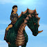x_UUluAxBac-channel-avatar-Honey