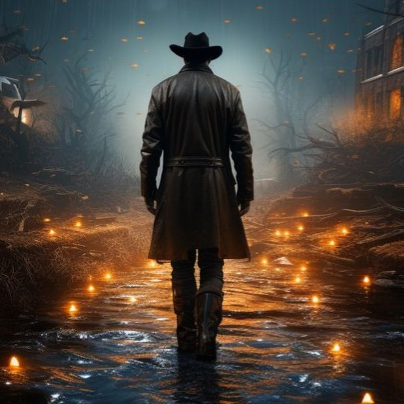 KB's motivation and fantasy