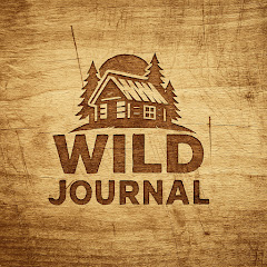 Wild Journal