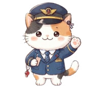 鉄道ビジネスカジュアル 交通