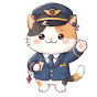 鉄道ビジネスカジュアル 交通