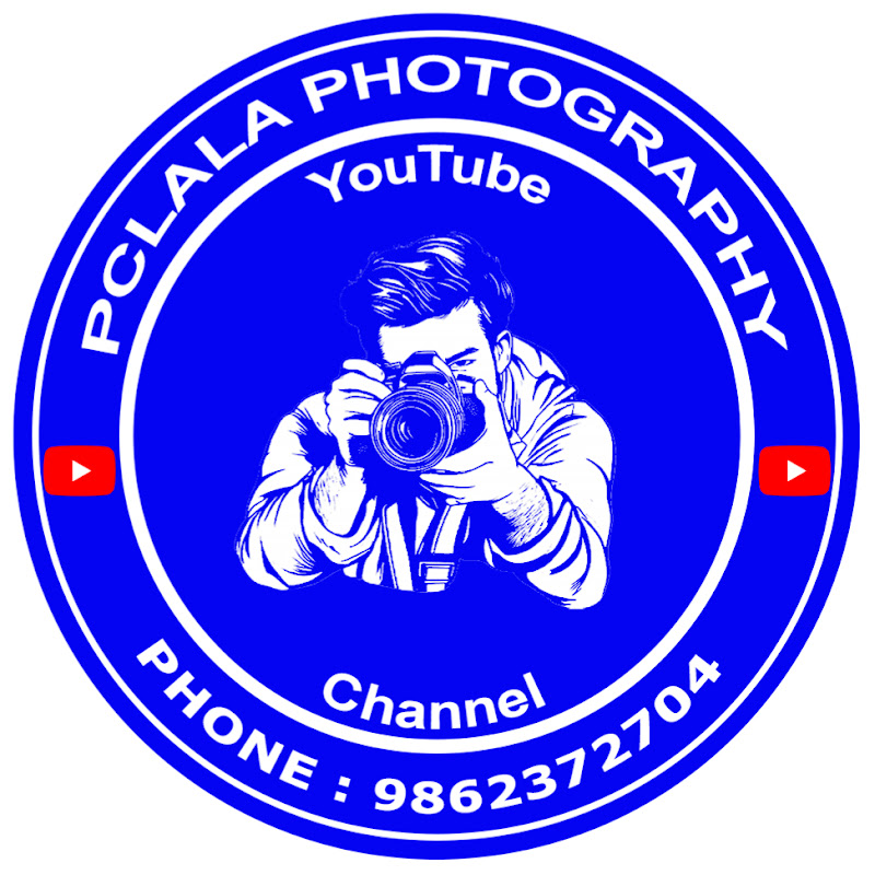 PCLala Photography Official