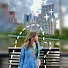 -zIOXEimG9E-channel-avatar-Эльвира Шишкина - «Остановка впечатление»