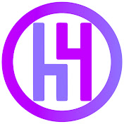 Prof H4