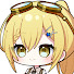 i-KZuKI-v_0-channel-avatar-シェルナ