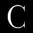 Y_U_92unu0s-channel-avatar-The Cultur Magazine
