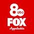 nPnnw0yVNGk-channel-avatar-WCHS-TV