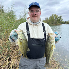 DW Fishing