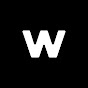 Wuolah Avatar