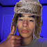 xQBnV3zr7AE-channel-avatar-nalaprodd