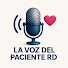 zTvBl1cJCAg-channel-avatar-La voz del Paciente RD