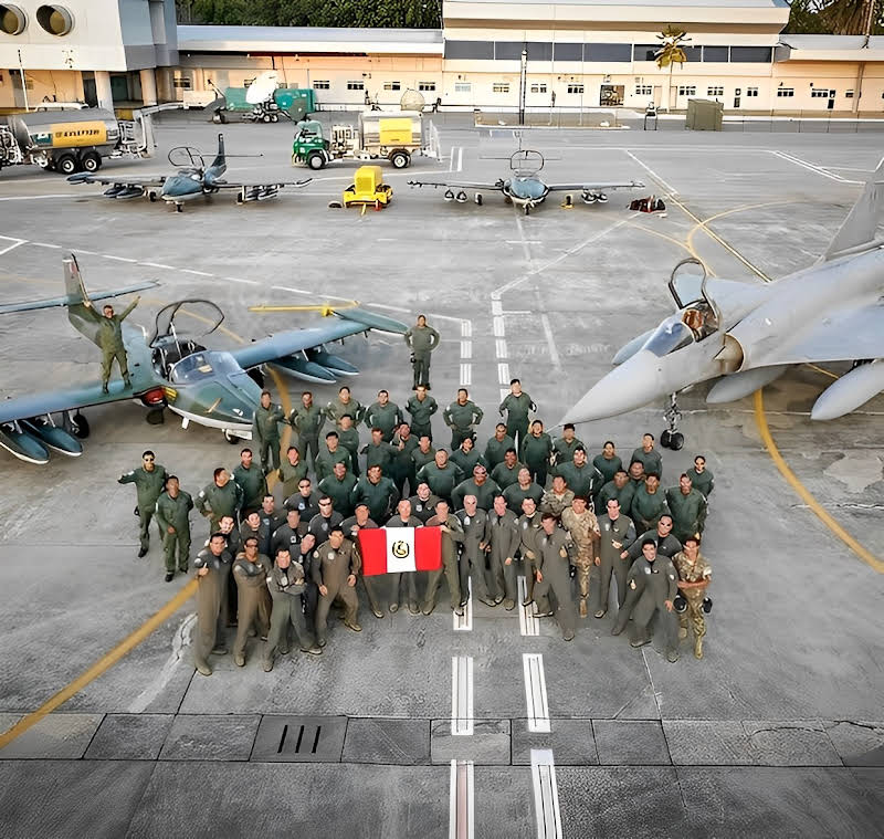 rEb72IN_L6CfcnF1yzK0X4g744bkIxmmYjessVpuwnQKtLF8X-ssPIedgIWCjh1hsavuF0IVZZQlxBo=s800-nd-v1