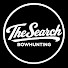 5ZPECKSsQBM-channel-avatar-The Search