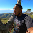 HXE5HZ4MjIs-channel-avatar-Yeison Díaz TV 