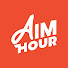 dzXEUTP8qHM-channel-avatar-AIM HOUR by TODAY