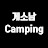 @camping-2027