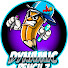 9N-hvVJYa54-channel-avatar-Dynamic Pencilz