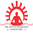 UhOUBsGddfI-channel-avatar-Bk Divya Prakash Sarovar
