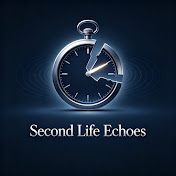 Second Life Echoes