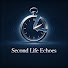 DM3gwBJmMw0-channel-avatar-Second Life Echoes