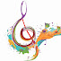 6_vzTmSjymk-channel-avatar-Mauricio Martinez