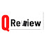 19gKHjuob_M-channel-avatar-Q Review