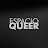 Espacio Queer