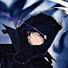 kgwx_BnJT80-channel-avatar-Shiny Manga