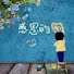H2C76CpeIko-channel-avatar-感恩