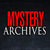 Mystery Archives
